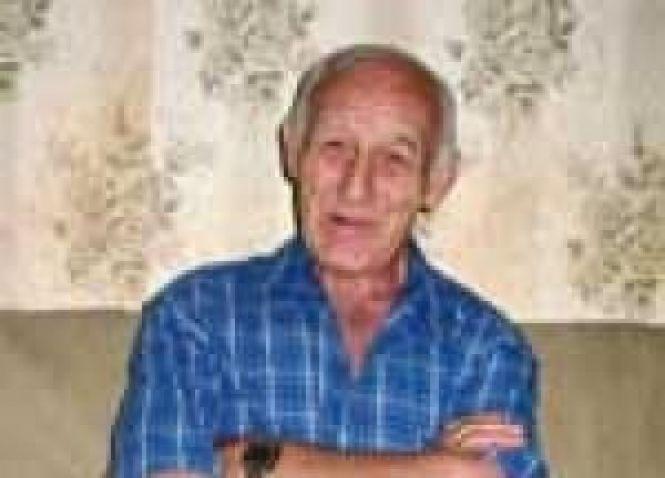 Згадуємо 2018: Втрати року, фото №7 на сайті 20minut.ua