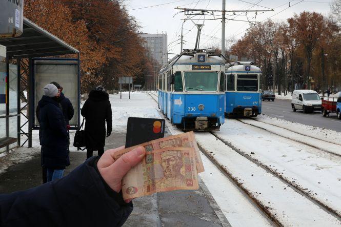 Новини Вінниці - фото з Вінниця-2019: технопарк «Кристал», новий завод і реконструкція аеропорту Вінниця-2019: технопарк «Кристал», новий завод і реконструкція аеропорту, фото №6 на сайті 20minut.ua