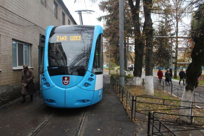 Новини Вінниці - фото з Вінниця-2019: технопарк «Кристал», новий завод і реконструкція аеропорту Вінниця-2019: технопарк «Кристал», новий завод і реконструкція аеропорту, фото №4 на сайті 20minut.ua