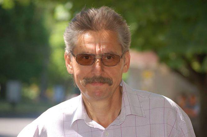 Згадуємо 2018: Втрати року, фото №5 на сайті 20minut.ua