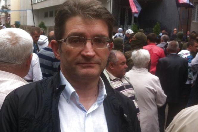 Згадуємо 2018: Втрати року, фото №2 на сайті 20minut.ua