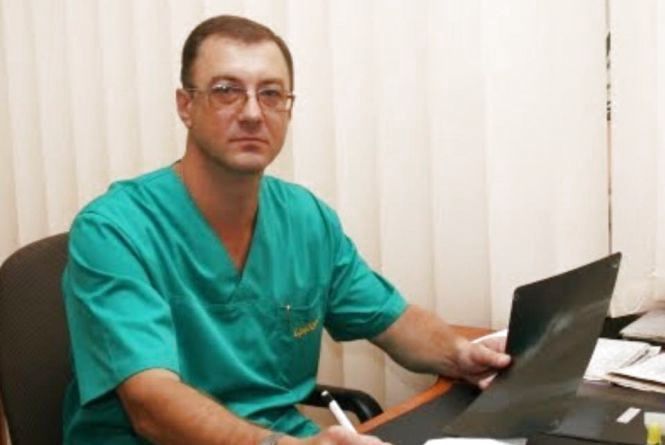 Згадуємо 2018: Втрати року, фото №6 на сайті 20minut.ua