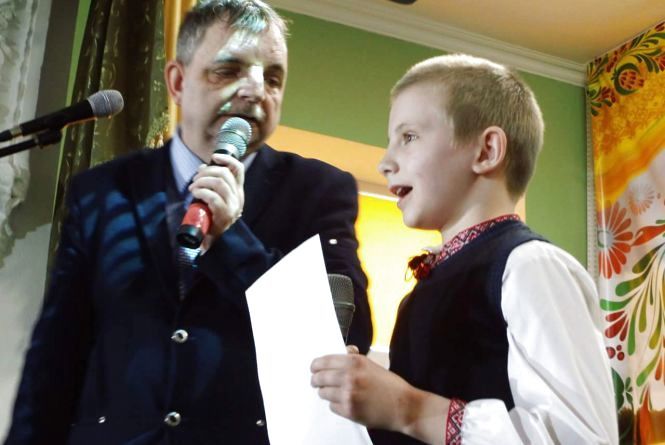 Згадуємо 2018: Втрати року, фото №4 на сайті 20minut.ua