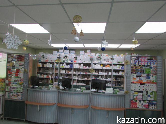 Новини Козятина - фото з Де краще новорічне оформлення торговельних точок? Де краще новорічне оформлення торговельних точок?, фото №5 на сайті 20minut.ua