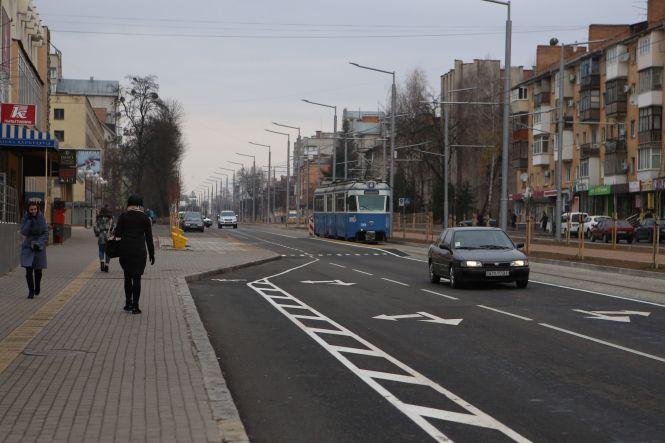 Новини Вінниці - фото з Вінниця-2019: технопарк «Кристал», новий завод і реконструкція аеропорту Вінниця-2019: технопарк «Кристал», новий завод і реконструкція аеропорту, фото №3 на сайті 20minut.ua