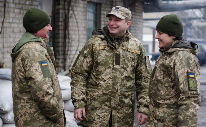 Новини Тернополя - фото з Степан Барна: Ходжу без охорони і це вважаю найбільшим своїм здобутком (прес-служба) Степан Барна: Ходжу без охорони і це вважаю найбільшим своїм здобутком (прес-служба), фото №4 на сайті 20minut.ua