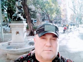 Новини Козятина - фото з Ліквідаторів Козятина скандально ігнорують Ліквідаторів Козятина скандально ігнорують, фото №1 на сайті 20minut.ua