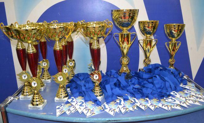 Новини Хмельницького - фото з Хмельничани здобули перемогу на Всеукраїнському турнірі з дзюдо Хмельничани здобули перемогу на Всеукраїнському турнірі з дзюдо, фото №1 на сайті vsim.ua