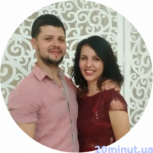 Новини Тернополя - фото з Тернополяни розповіли, що приготують на новорічний стіл Тернополяни розповіли, що приготують на новорічний стіл, фото №2 на сайті 20minut.ua