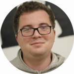 Новини Вінниці - фото з Як зустріти Новий рік, щоб не так як всі. 8 порад від редакції RIA Як зустріти Новий рік, щоб не так як всі. 8 порад від редакції RIA, фото №5 на сайті 20minut.ua