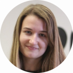 Новини Вінниці - фото з Як зустріти Новий рік, щоб не так як всі. 8 порад від редакції RIA Як зустріти Новий рік, щоб не так як всі. 8 порад від редакції RIA, фото №3 на сайті 20minut.ua