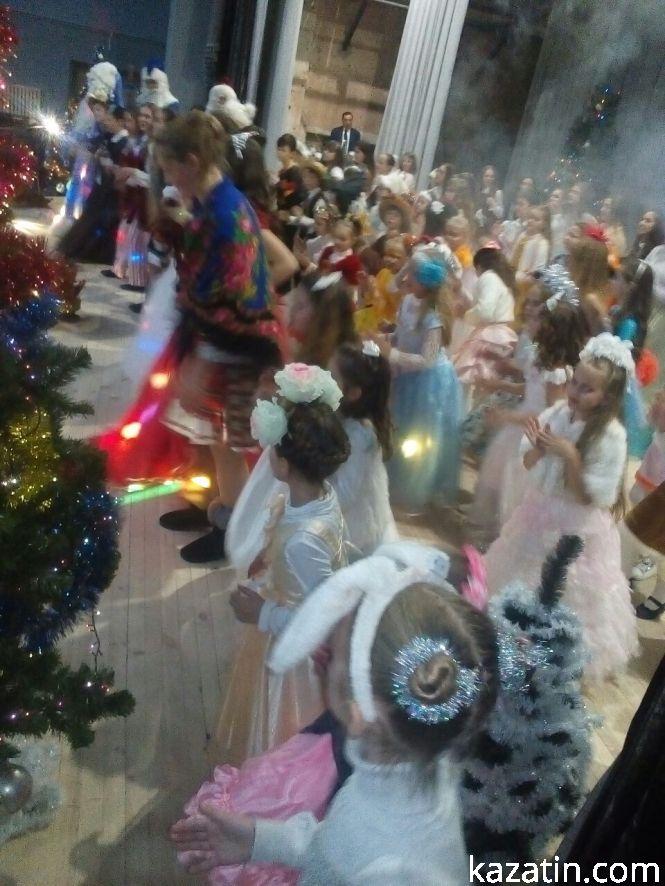 Новини Козятина - фото з "12 місяців" у Козятині (Оновлено+ відео) "12 місяців" у Козятині (Оновлено+ відео), фото №4 на сайті 20minut.ua