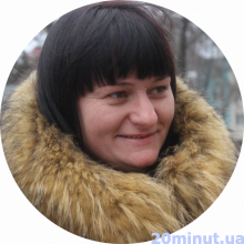 Новини Тернополя - фото з Тернополяни розповіли, що приготують на новорічний стіл Тернополяни розповіли, що приготують на новорічний стіл, фото №4 на сайті 20minut.ua