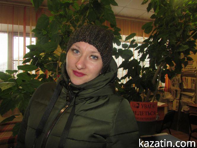 Новини Козятина - фото з Мешканці міста бажають Козятину процвітання і гарних доріг! Мешканці міста бажають Козятину процвітання і гарних доріг!, фото №10 на сайті 20minut.ua