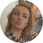 Новини Вінниці - фото з Як зустріти Новий рік, щоб не так як всі. 8 порад від редакції RIA Як зустріти Новий рік, щоб не так як всі. 8 порад від редакції RIA, фото №2 на сайті 20minut.ua