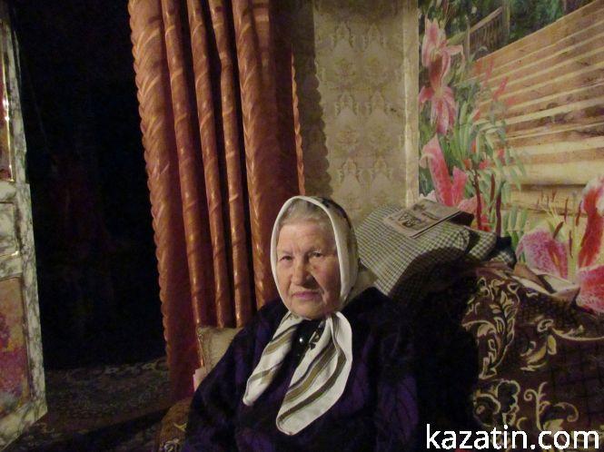 Новини Козятина - фото з Мешканці міста бажають Козятину процвітання і гарних доріг! Мешканці міста бажають Козятину процвітання і гарних доріг!, фото №18 на сайті 20minut.ua