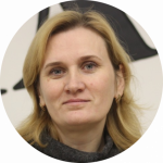 Новини Вінниці - фото з Як зустріти Новий рік, щоб не так як всі. 8 порад від редакції RIA Як зустріти Новий рік, щоб не так як всі. 8 порад від редакції RIA, фото №7 на сайті 20minut.ua