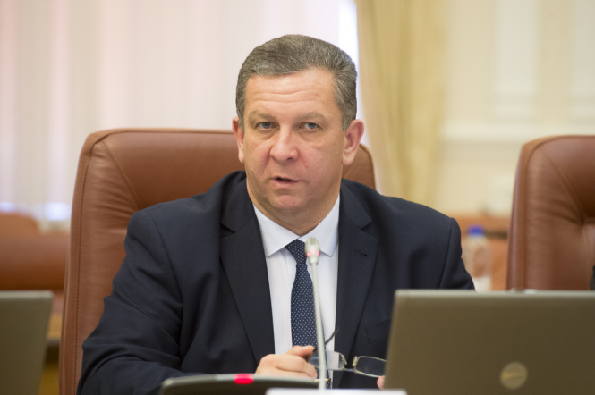 Новини Вінниці - фото з З 2019 року всю субсидію даватимуть грошима. Хто отримає їх першими? З 2019 року всю субсидію даватимуть грошима. Хто отримає їх першими?, фото №1 на сайті 20minut.ua