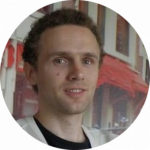 Новини Вінниці - фото з Як зустріти Новий рік, щоб не так як всі. 8 порад від редакції RIA Як зустріти Новий рік, щоб не так як всі. 8 порад від редакції RIA, фото №1 на сайті 20minut.ua