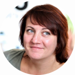 Новини Вінниці - фото з Як зустріти Новий рік, щоб не так як всі. 8 порад від редакції RIA Як зустріти Новий рік, щоб не так як всі. 8 порад від редакції RIA, фото №8 на сайті 20minut.ua