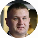 Новини Вінниці - фото з Як зустріти Новий рік, щоб не так як всі. 8 порад від редакції RIA Як зустріти Новий рік, щоб не так як всі. 8 порад від редакції RIA, фото №6 на сайті 20minut.ua