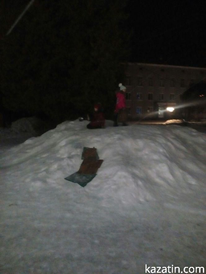 Новини Козятина - фото з "12 місяців" у Козятині (Оновлено+ відео) "12 місяців" у Козятині (Оновлено+ відео), фото №20 на сайті 20minut.ua