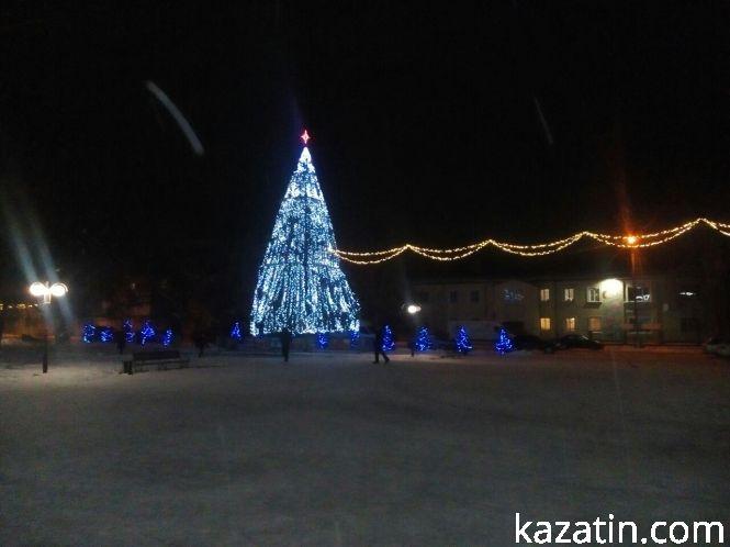 Новини Козятина - фото з "12 місяців" у Козятині (Оновлено+ відео) "12 місяців" у Козятині (Оновлено+ відео), фото №22 на сайті 20minut.ua