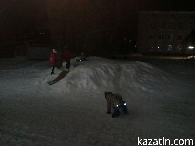 Новини Козятина - фото з "12 місяців" у Козятині (Оновлено+ відео) "12 місяців" у Козятині (Оновлено+ відео), фото №21 на сайті 20minut.ua