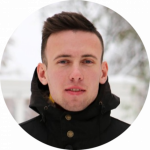 Новини Вінниці - фото з Як зустріти Новий рік, щоб не так як всі. 8 порад від редакції RIA Як зустріти Новий рік, щоб не так як всі. 8 порад від редакції RIA, фото №4 на сайті 20minut.ua