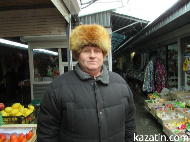 Новини Козятина - фото з Мешканці міста бажають Козятину процвітання і гарних доріг! Мешканці міста бажають Козятину процвітання і гарних доріг!, фото №15 на сайті 20minut.ua