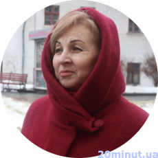 Новини Тернополя - фото з Тернополяни розповіли, що приготують на новорічний стіл Тернополяни розповіли, що приготують на новорічний стіл, фото №1 на сайті 20minut.ua