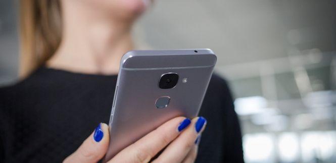 Новини Вінниці - фото з 8 афер року: були дурні «розводи», нові схеми і спіймані на шахрайствах ділки 8 афер року: були дурні «розводи», нові схеми і спіймані на шахрайствах ділки, фото №5 на сайті 20minut.ua