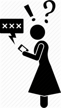 Секс під розписку? Сприймати інтим як подружній обов’язок у наступному році — злочин, фото №6 на сайті 20minut.ua