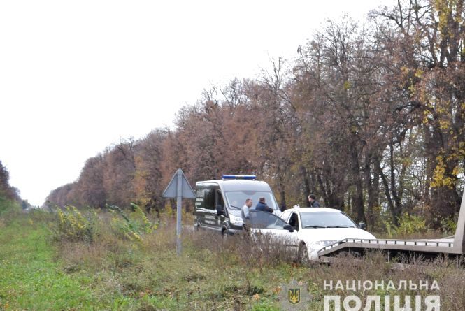 Новини Вінниці - фото з ТОП-12 злочинів, у яких вам пощастило не стати жертвою. Яким був кримінал 2018-го? ТОП-12 злочинів, у яких вам пощастило не стати жертвою. Яким був кримінал 2018-го?, фото №3 на сайті 20minut.ua