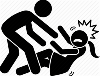 Секс під розписку? Сприймати інтим як подружній обов’язок у наступному році — злочин, фото №3 на сайті 20minut.ua