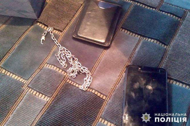 Новини Хмельницького - фото з Побили до реанімації: неповнолітній хмельничанин може сісти на 10 років Побили до реанімації: неповнолітній хмельничанин може сісти на 10 років, фото №1 на сайті vsim.ua