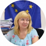 Новини Хмельницького - фото з Новини за 3 мільйони: кому і скільки платить Хмельницька мерія за рекламу своєї роботи Новини за 3 мільйони: кому і скільки платить Хмельницька мерія за рекламу своєї роботи, фото №1 на сайті vsim.ua