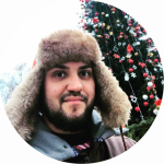 Як нестандартно зустріти Новий рік. Поради відомих вінничан, фото №5 на сайті 20minut.ua