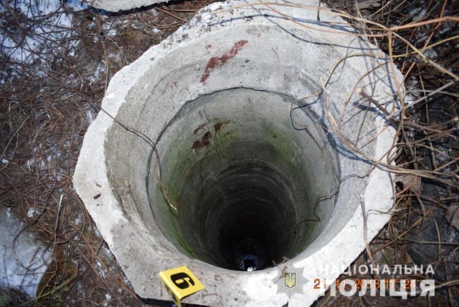 Новини Вінниці - фото з ТОП-12 злочинів, у яких вам пощастило не стати жертвою. Яким був кримінал 2018-го? ТОП-12 злочинів, у яких вам пощастило не стати жертвою. Яким був кримінал 2018-го?, фото №2 на сайті 20minut.ua