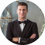 Як нестандартно зустріти Новий рік. Поради відомих вінничан, фото №8 на сайті 20minut.ua