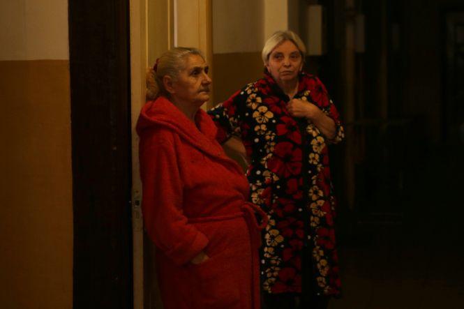 Новини Вінниці - фото з Нові зарплати, тарифи та правила, що почали діяти з 2019 року Нові зарплати, тарифи та правила, що почали діяти з 2019 року, фото №2 на сайті 20minut.ua