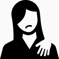 Секс під розписку? Сприймати інтим як подружній обов’язок у наступному році — злочин, фото №4 на сайті 20minut.ua