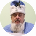 Як нестандартно зустріти Новий рік. Поради відомих вінничан, фото №6 на сайті 20minut.ua