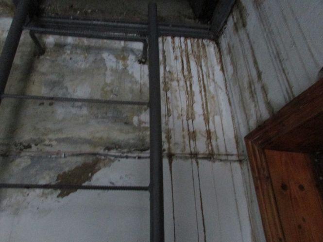 Новини Козятина - фото з Вибухнули лічильники! Мер Козятина: “допомагає” візиткою Вибухнули лічильники! Мер Козятина: “допомагає” візиткою, фото №3 на сайті 20minut.ua