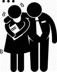 Секс під розписку? Сприймати інтим як подружній обов’язок у наступному році — злочин, фото №2 на сайті 20minut.ua