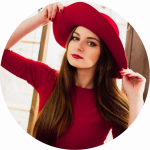 Як нестандартно зустріти Новий рік. Поради відомих вінничан, фото №1 на сайті 20minut.ua