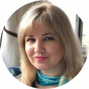 Секс під розписку? Сприймати інтим як подружній обов’язок у наступному році — злочин, фото №1 на сайті 20minut.ua