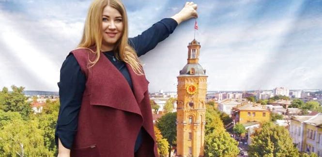 Новини Вінниці - фото з 8 афер року: були дурні «розводи», нові схеми і спіймані на шахрайствах ділки 8 афер року: були дурні «розводи», нові схеми і спіймані на шахрайствах ділки, фото №3 на сайті 20minut.ua