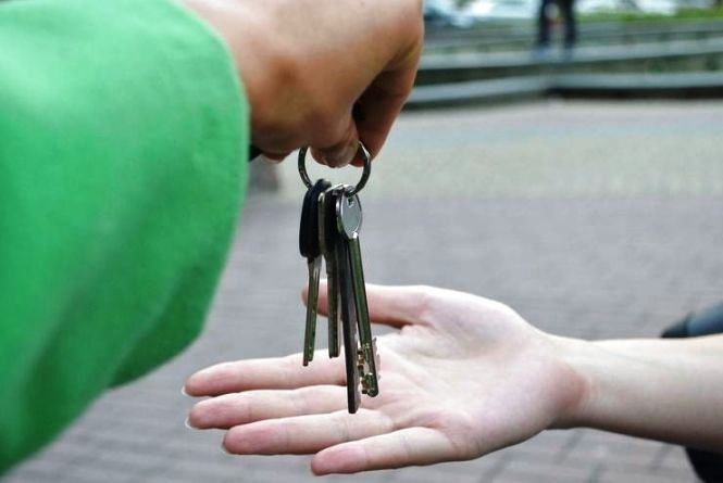 Новини Вінниці - фото з 8 афер року: були дурні «розводи», нові схеми і спіймані на шахрайствах ділки 8 афер року: були дурні «розводи», нові схеми і спіймані на шахрайствах ділки, фото №6 на сайті 20minut.ua