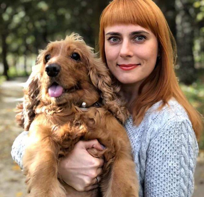 Рятували «Хатіко», ловили зооманіяків і обрали найкращого пса. Чуттєві історії року собаки, фото №7 на сайті 20minut.ua